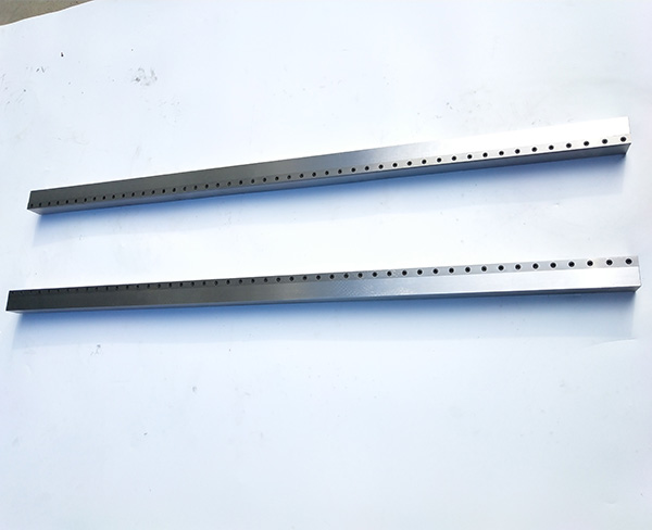 橫剪線(xiàn)刀具